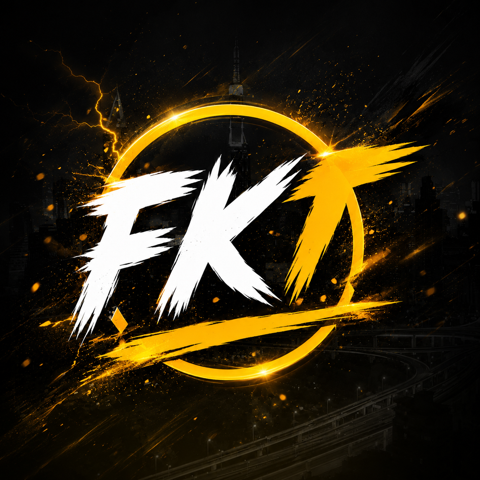 ST3ALTH avatar